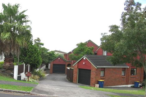 Photo of property in 1/6 Sturm Avenue, Massey, Auckland, 0614