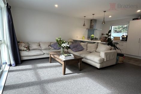 Photo of property in 160h Rossall Street, Merivale, Christchurch, 8014