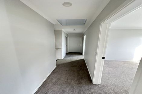 Photo of property in 14 Potene Lane, Te Puke, 3119