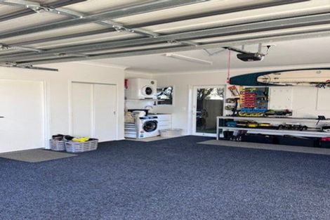 Photo of property in 9 Tahapa Crescent, Meadowbank, Auckland, 1072