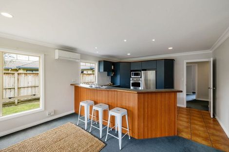 Photo of property in 181 Thornton Road, Cambridge, 3434