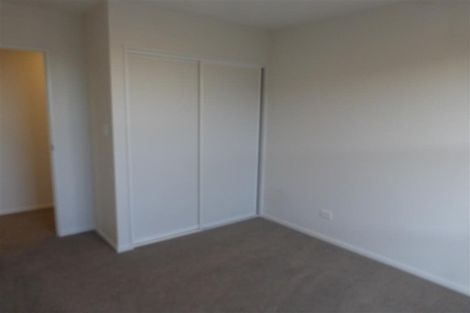 Photo of property in 11 Willowbrook Lane, Rolleston, 7614