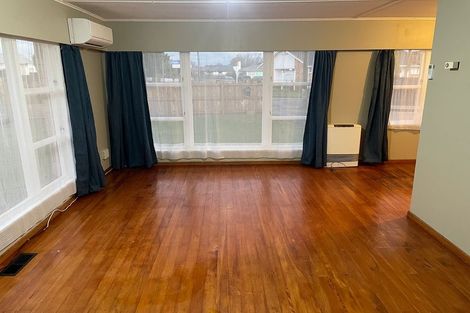 Photo of property in 194 Mahoe Street, Melville, Hamilton, 3206