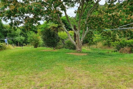 Photo of property in 335 Edward Street, Coromandel, 3506