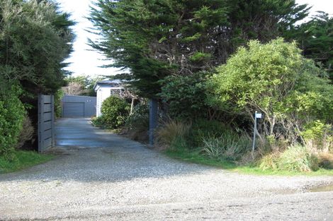 Photo of property in 107 Ariki Avenue, Otatara, Invercargill, 9879