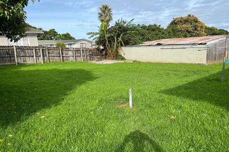Photo of property in 3/2 Browns Road, Manurewa, Auckland, 2102