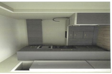 Photo of property in 190 Park Street, Hokitika, 7810