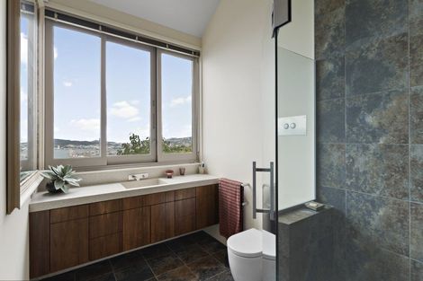 Photo of property in 17 Elgin Way, Khandallah, Wellington, 6035