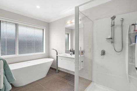 Photo of property in 49 Sioux Avenue, Wigram, Christchurch, 8042