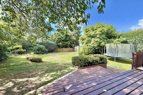 Photo of property in 57 Papanui Street, Tokoroa, 3420