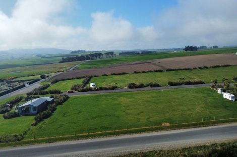 Photo of property in 7 Tamatea Street, Pahia, Riverton, 9881