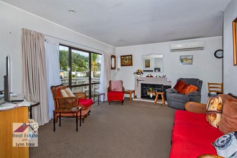 Photo of property in 8 Matipo Place, Woodhill, Whangarei, 0110