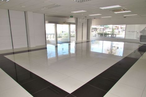 Photo of property in 108 Queen Street West, Levin, 5510