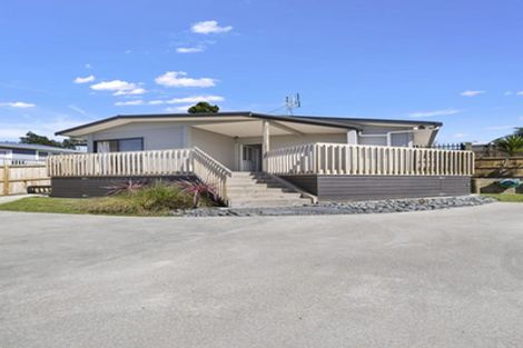 Photo of property in 71a Arapuni Street, Putaruru, 3411