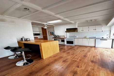 Photo of property in 164 Bayswater Avenue, Bayswater, Auckland, 0622