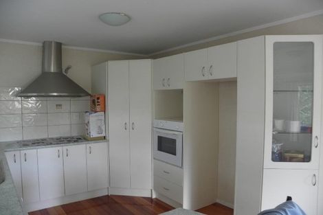 Photo of property in 60a Titirangi Road, New Lynn, Auckland, 0600