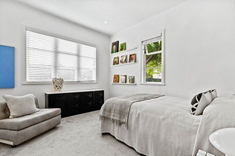 Photo of property in 453 Point Chevalier Road, Point Chevalier, Auckland, 1022