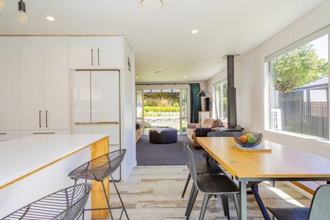 Photo of property in 15a Daveys Place, Arrowtown, 9302