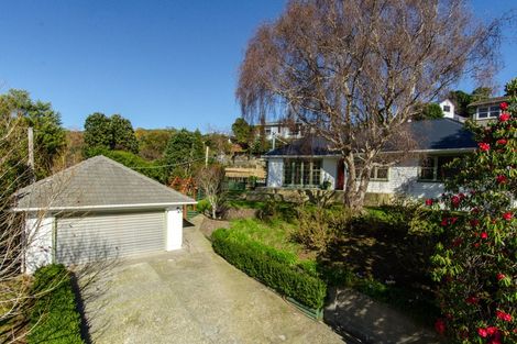 Photo of property in 36 Redwood Avenue, Tawa, Wellington, 5028