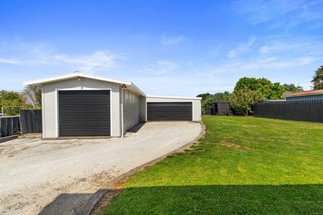 Photo of property in 155 Studholme Street, Morrinsville, 3300