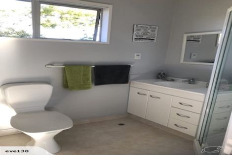 Photo of property in 691 Pleasant Point Highway, Levels, Timaru, 7975