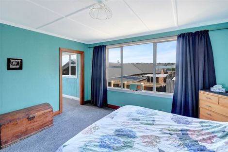 Photo of property in 47 Oregon Street, Ocean Grove, Dunedin, 9013