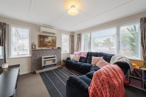 Photo of property in 82 Ellicott Road, Nawton, Hamilton, 3200