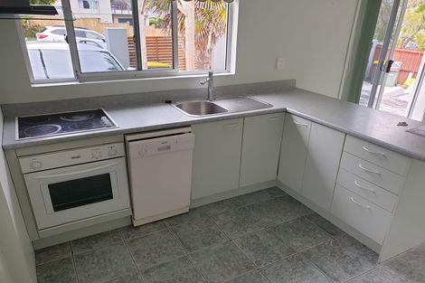 Photo of property in 5 Ponui Place, Mairangi Bay, Auckland, 0630