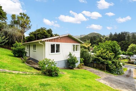 Photo of property in 21 Silverstream Road, Horahora, Whangarei, 0110