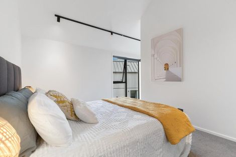 Photo of property in 5 Escalator Avenue, Jacks Point, 9371