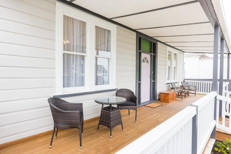 Photo of property in 622 Church Street, Terrace End, Palmerston North, 4410