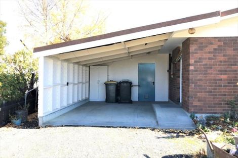 Photo of property in 13a Side Street, Clinton, 9534