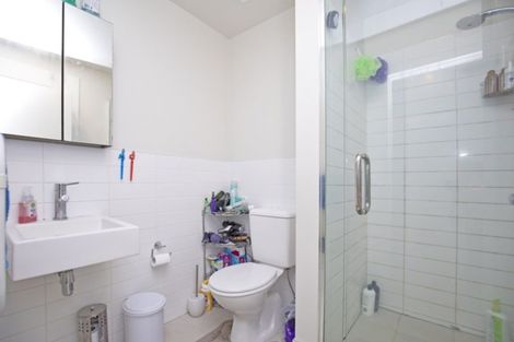 Photo of property in 222/57 Mahuhu Crescent, Auckland Central, Auckland, 1010