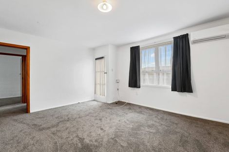 Photo of property in 68 Pererika Street, Victoria, Rotorua, 3010