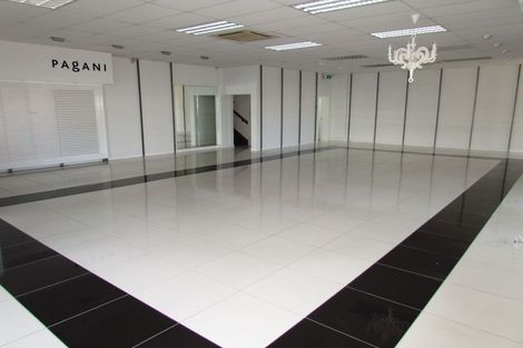 Photo of property in 108 Queen Street West, Levin, 5510