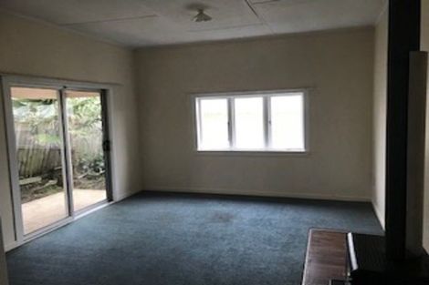 Photo of property in 243 Waiuku Otaua Road, Waiuku, 2682