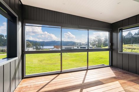 Photo of property in 18 Pinnacles Lane, Pauanui, Hikuai, 3579
