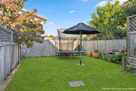 Photo of property in 825g Heaphy Terrace, Claudelands, Hamilton, 3214