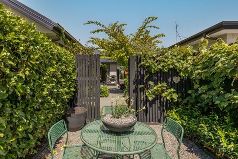 Photo of property in 56 Provincial Road, Halswell, Christchurch, 8025