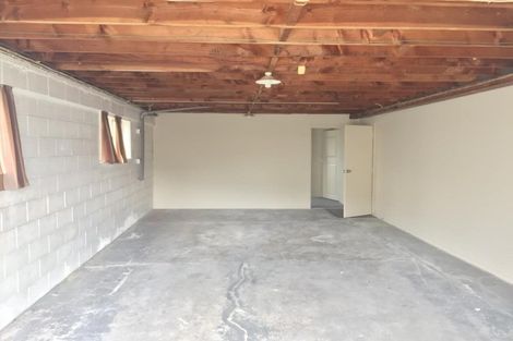 Photo of property in 9 Patricia Place, Hillpark, Auckland, 2102