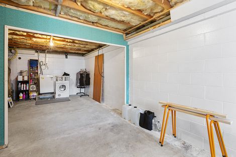 Photo of property in 42 Crosby Street, Mornington, Dunedin, 9011