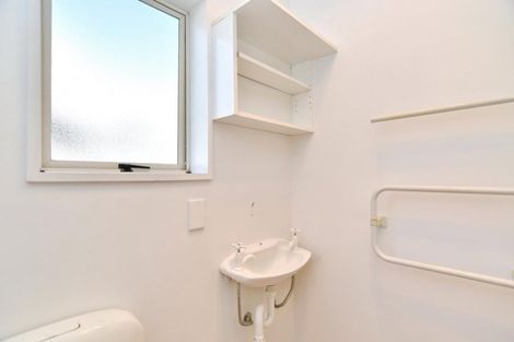 Photo of property in 48a Chichester Street, Woolston, Christchurch, 8023