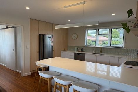 Photo of property in 1 Kinrara Place, Halswell, Christchurch, 8025