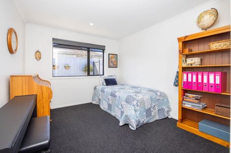Photo of property in 50 Woodlands Lane, Te Awamutu, 3800