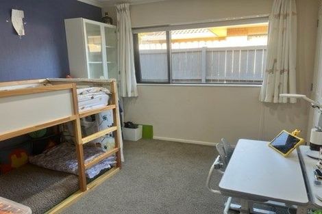 Photo of property in 15 Cellbridge Place, East Tamaki, Auckland, 2016