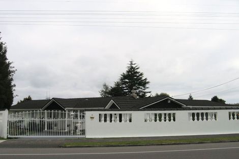 Photo of property in 207 Levers Road, Matua, Tauranga, 3110