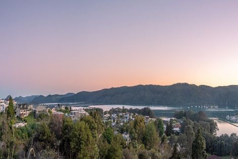 Photo of property in 25 Manuka Drive, Whangamata, 3691