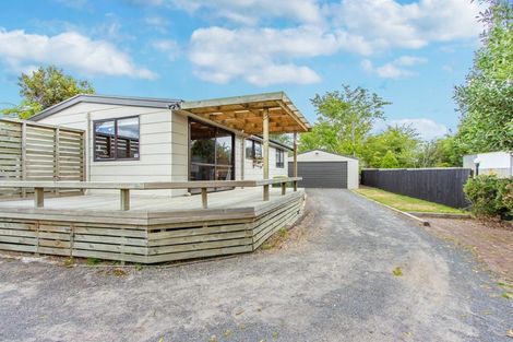 Photo of property in 23b Charles Road, Hannahs Bay, Rotorua, 3010