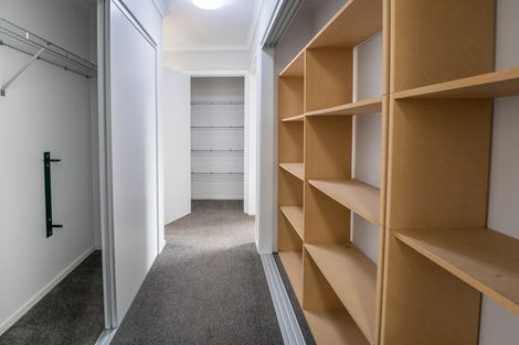 Photo of property in 83 Chelsea Avenue, Richmond, 7020