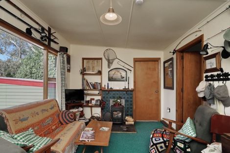 Photo of property in 84 Pacific Drive, Southbridge, Leeston, 7683